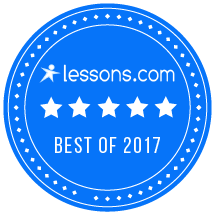 lessons.com-2017