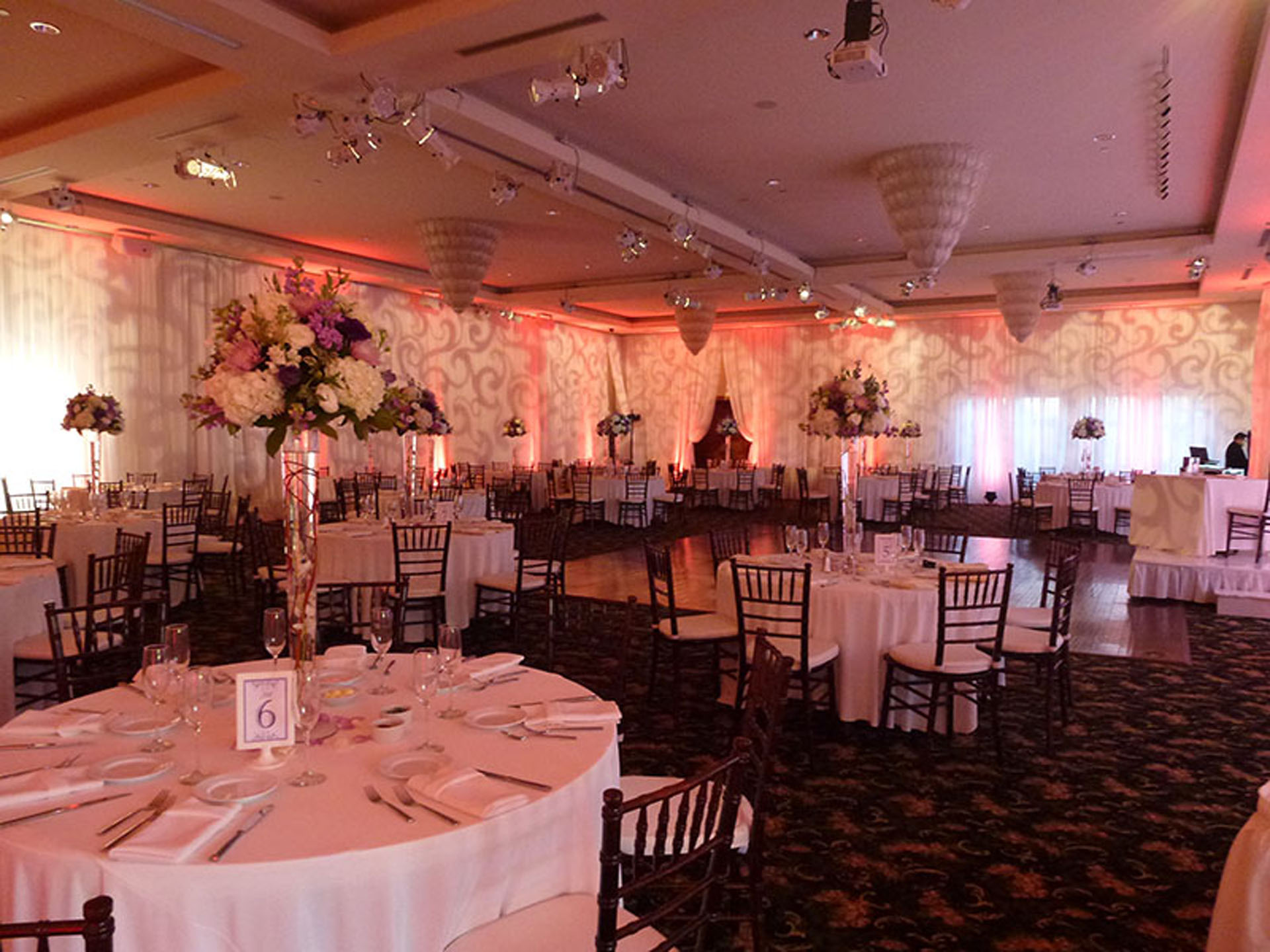 Gallery Westridge Golf Club CA