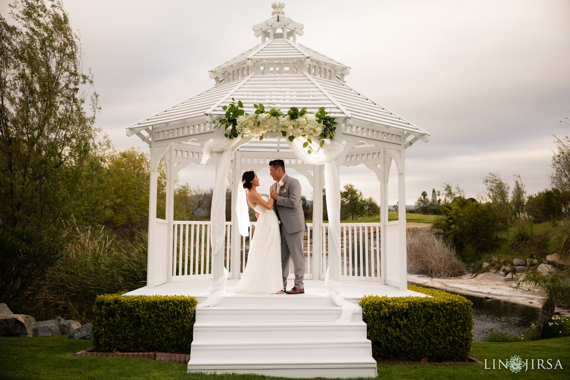 Wedding pictures 