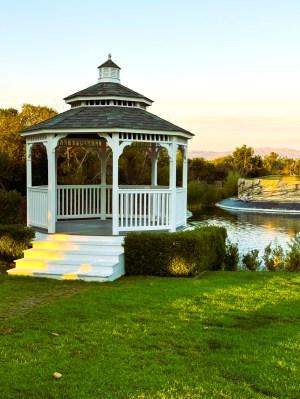 Gazebo