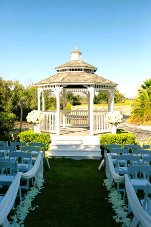 ceremony wedding